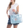Bolso 18325001