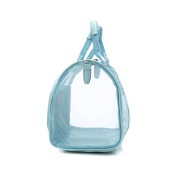 Bolso 18325001