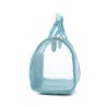 Bolso 18325001