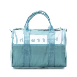 Bolso 18325001