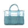 Bolso 18325001