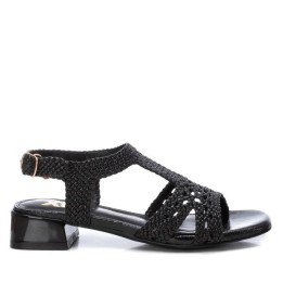 Sandalia 14381303