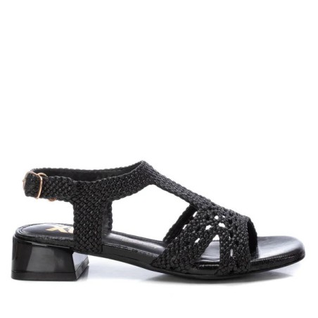 Sandalia 14381303
