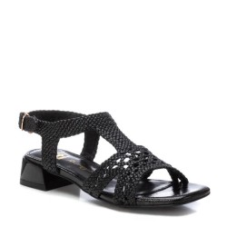 Sandalia 14381303