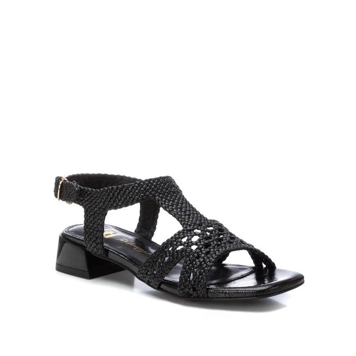 Sandalia 14381303
