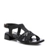 Sandalia 14381303