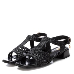 Sandalia 14381303