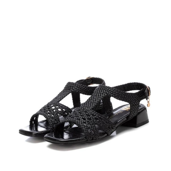 Sandalia 14381303