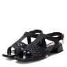Sandalia 14381303