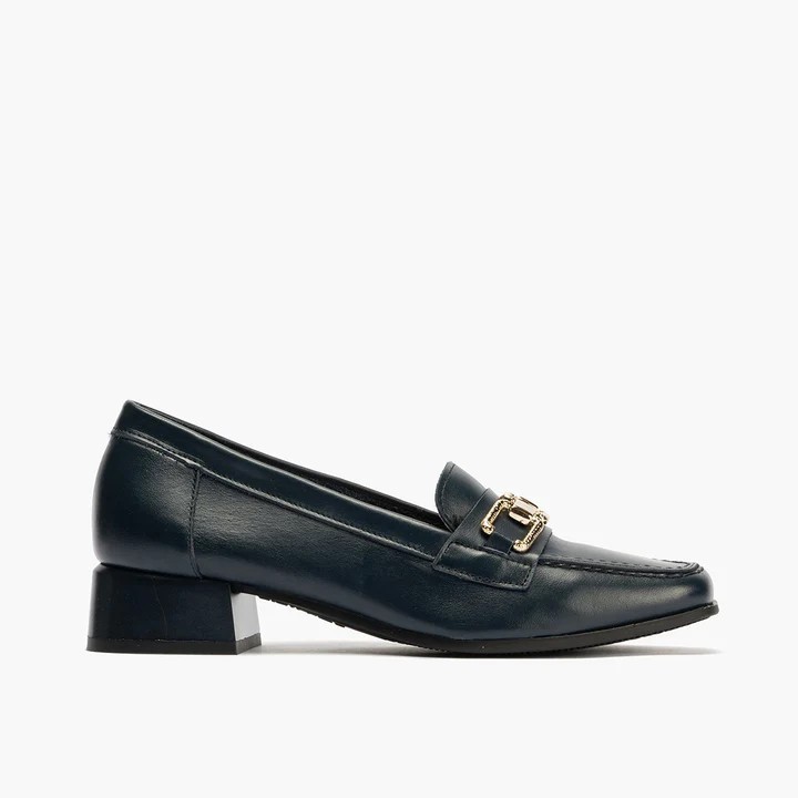 Zapato 10482 Marino
