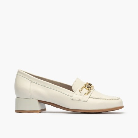 Zapato 10482 Glacial