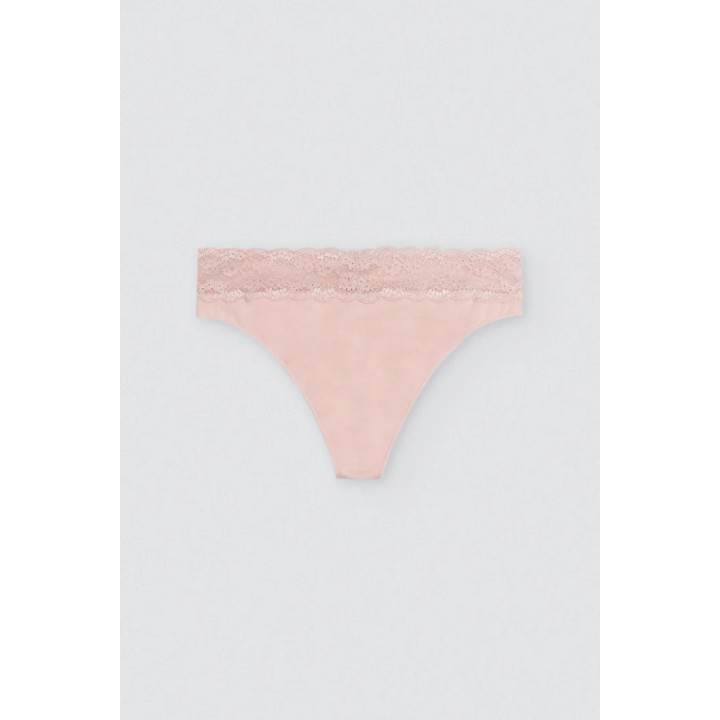 Tanga 19078