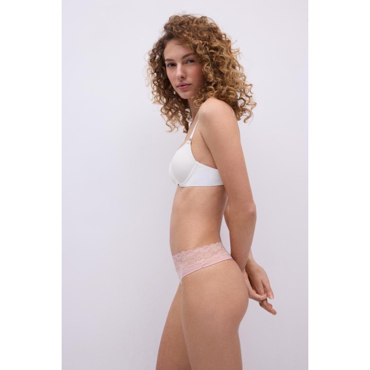 Tanga 19078