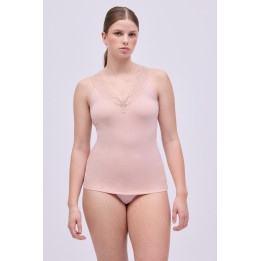Camiseta 19082 Rosa
