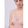 Camiseta 19082 Rosa