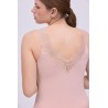 Camiseta 19082 Rosa