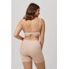 Culotte 19343