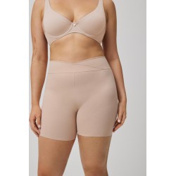 Culotte 19343