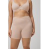 Culotte 19343
