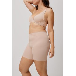 Culotte 19343