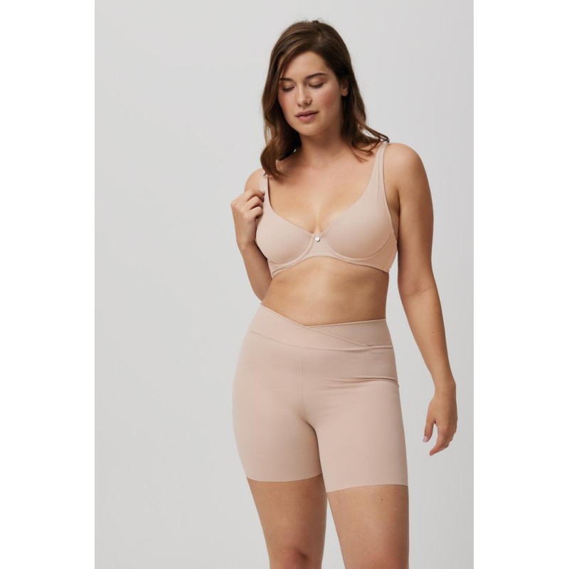 Culotte 19343 Culotte 19343