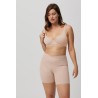 Culotte 19343