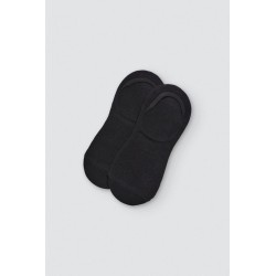 Pack 3 pinkies 17398 Negro