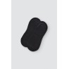 Pack 3 pinkies 17398 Negro