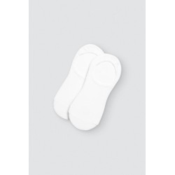 Pack 3 pinkies 17398 Blanco