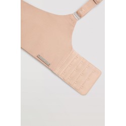 Sujetador 10070 Nude
