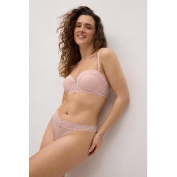 Tanga 10724