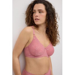 Sujetador 10729 Rosa
