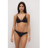 Tanga 10733 Negro
