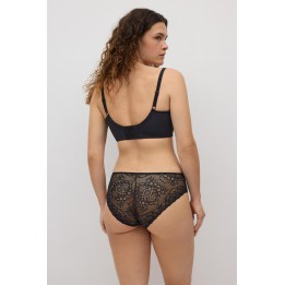 Braga 10734 Negro