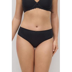 Braga 10734 Negro