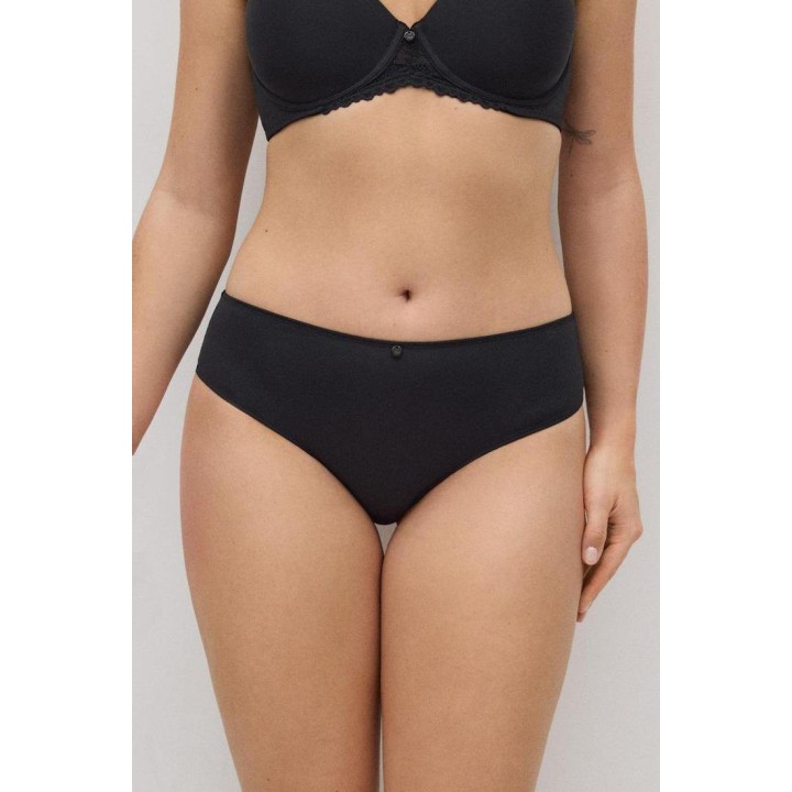 Braga 10734 Negro