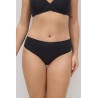 Braga 10734 Negro