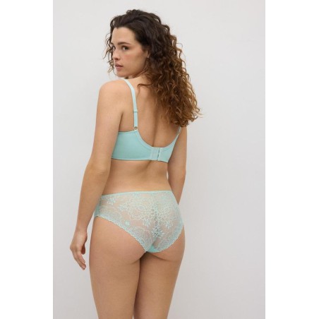 Braga 10734 Aqua