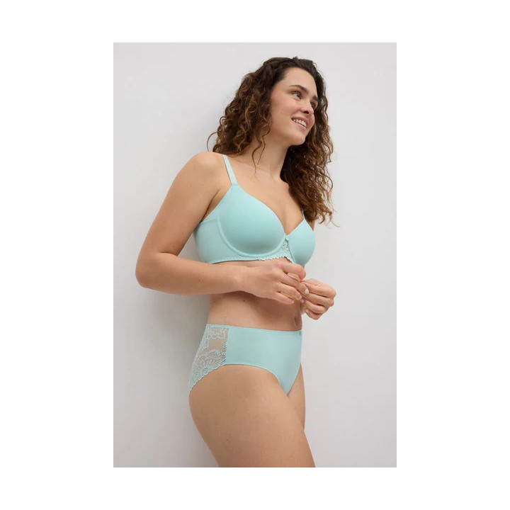 Braga 10734 Aqua