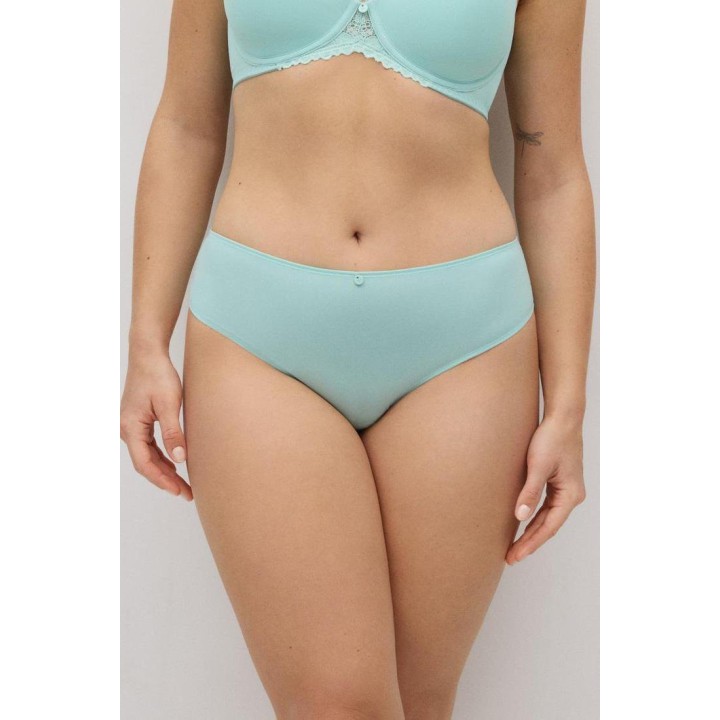 Braga 10734 Aqua