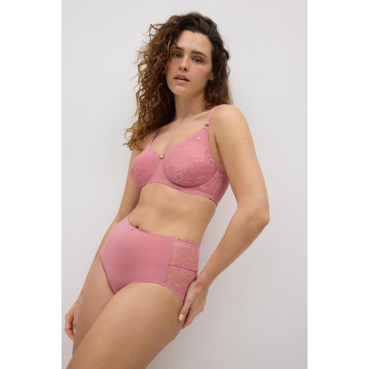 Braga 10735 Rosa