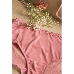 Braga 10735 Rosa
