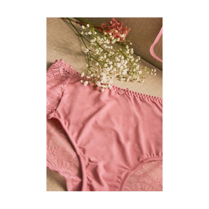 Braga 10735 Rosa