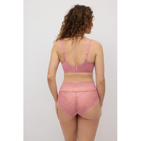 Braga 10735 Rosa