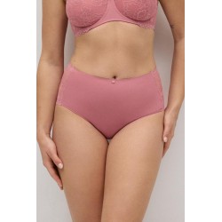 Braga 10735 Rosa