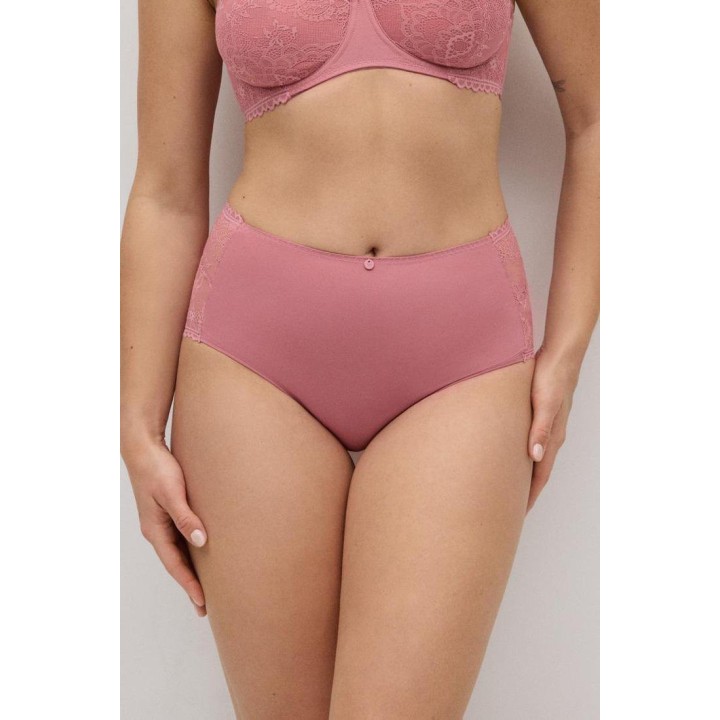 Braga 10735 Rosa