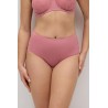 Braga 10735 Rosa