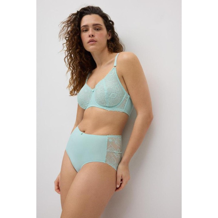 Braga 10735 Aqua