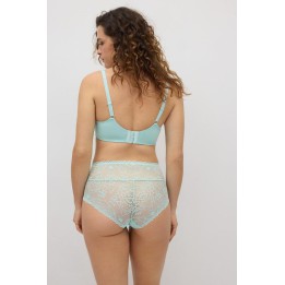 Braga 10735 Aqua