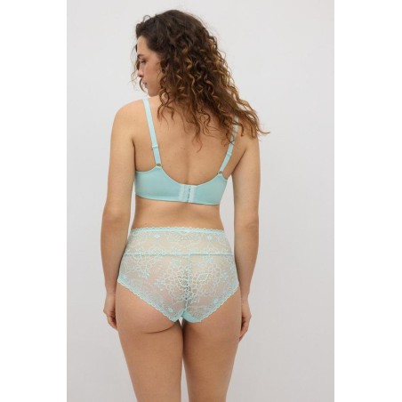 Braga 10735 Aqua